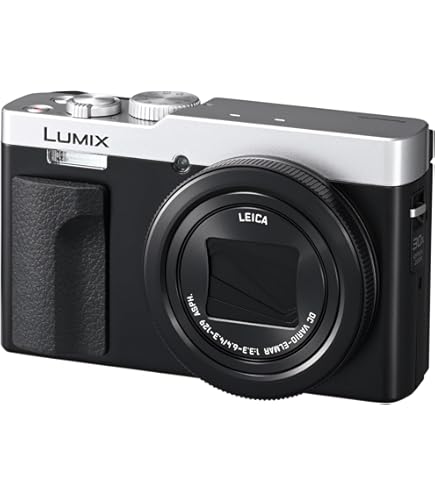 PowerShot SX740 HS BK(Japan Domestic Genuine Products): All-in-One
